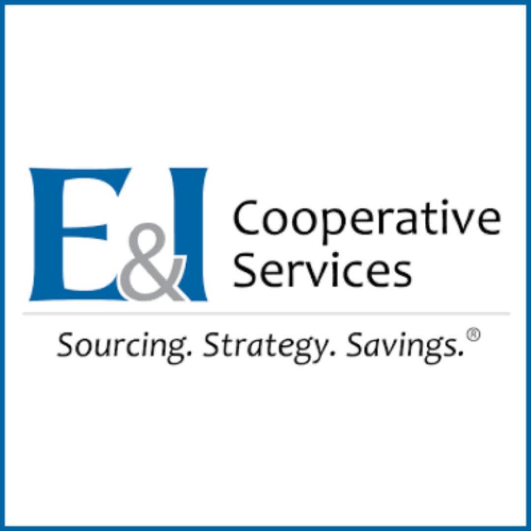 E&I